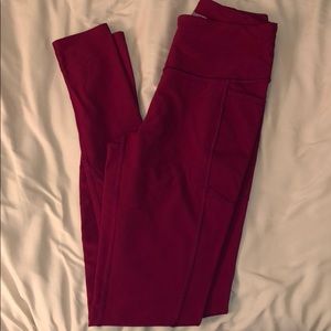 Victoria Secret Sport